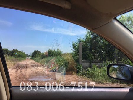 ขายที่ดิน-ข้างปั้มเชล์-ถเอกชัย-บางบอน-31-ไร่-ใกล้-โรงเรียนศึกษานารี-เข้าซอย-700-ม-เดินทางสะดวก