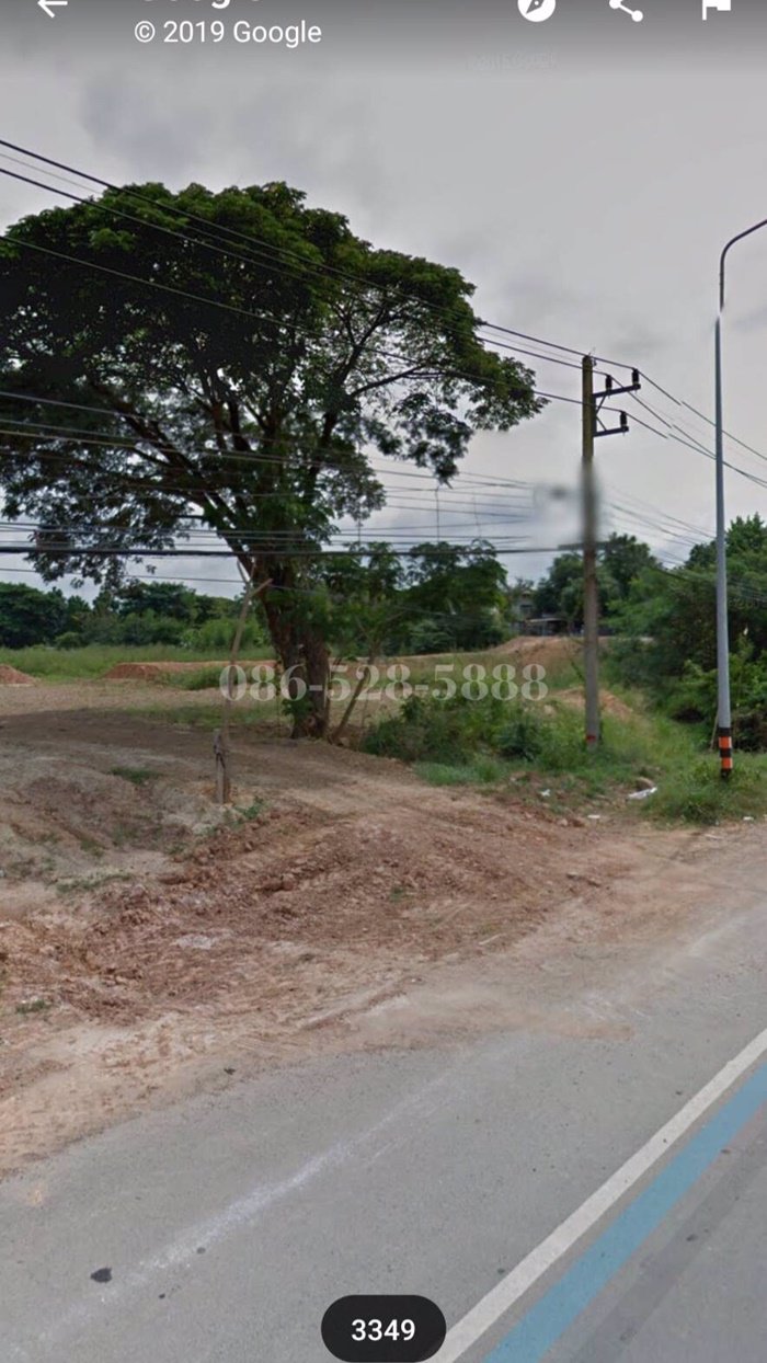 ขายที่ดินสวย-เพชรบุรี-ติดถนน-4-เลน-8-ไร่-2-งาน-57-ตรวา-ใกล้โรงเรียน-ใกล้โรงพยาบาล-เพชรบุรี