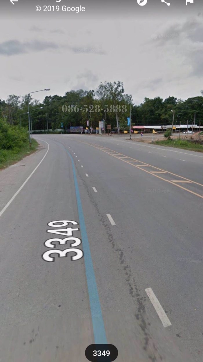 ขายที่ดินสวย-เพชรบุรี-ติดถนน-4-เลน-8-ไร่-2-งาน-57-ตรวา-ใกล้โรงเรียน-ใกล้โรงพยาบาล-เพชรบุรี