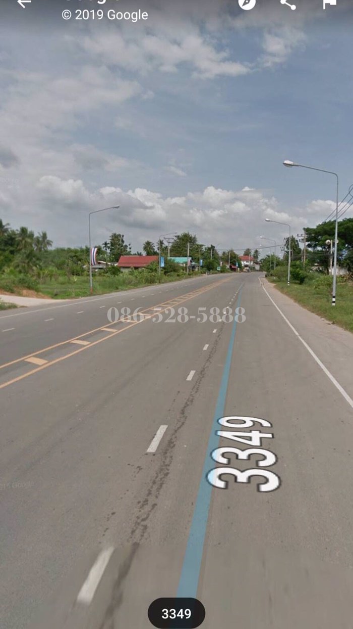 ขายที่ดินสวย-เพชรบุรี-ติดถนน-4-เลน-8-ไร่-2-งาน-57-ตรวา-ใกล้โรงเรียน-ใกล้โรงพยาบาล-เพชรบุรี