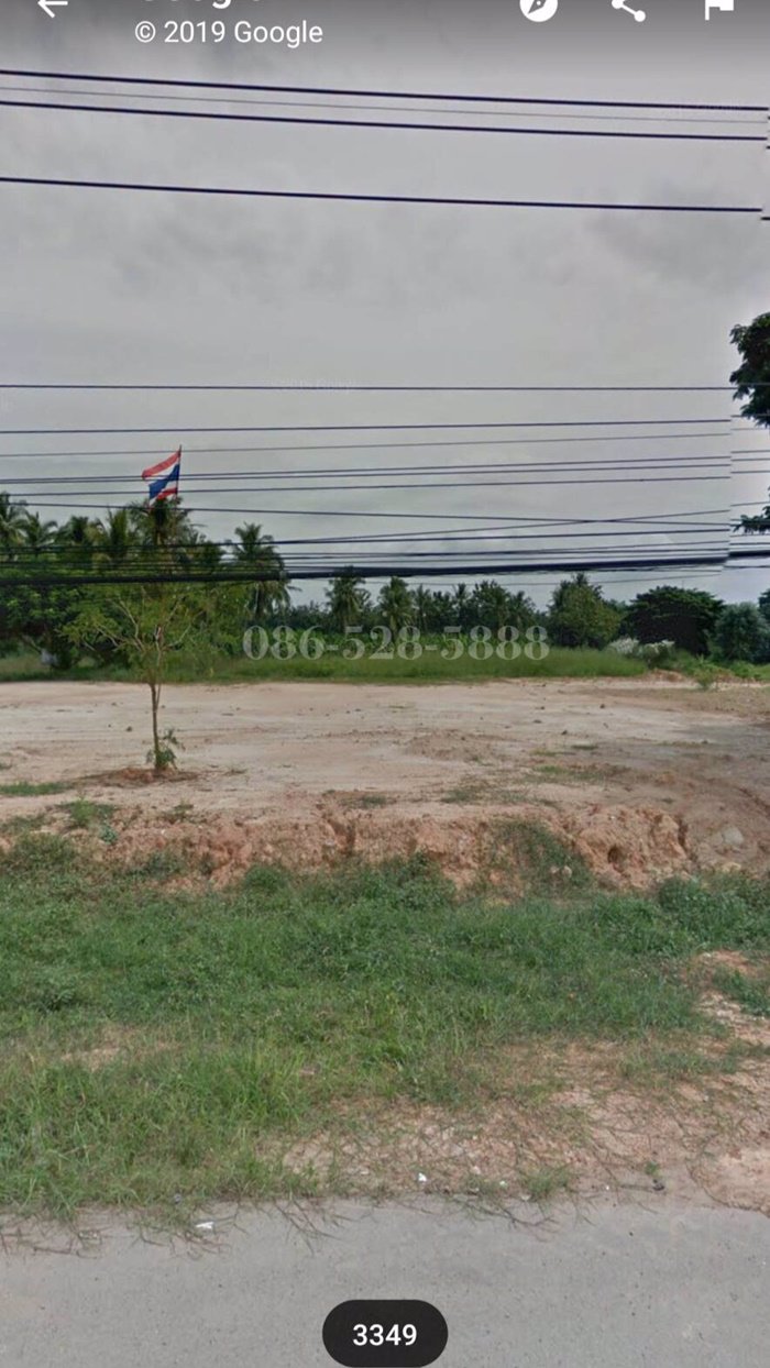 ขายที่ดินสวย-เพชรบุรี-ติดถนน-4-เลน-8-ไร่-2-งาน-57-ตรวา-ใกล้โรงเรียน-ใกล้โรงพยาบาล-เพชรบุรี