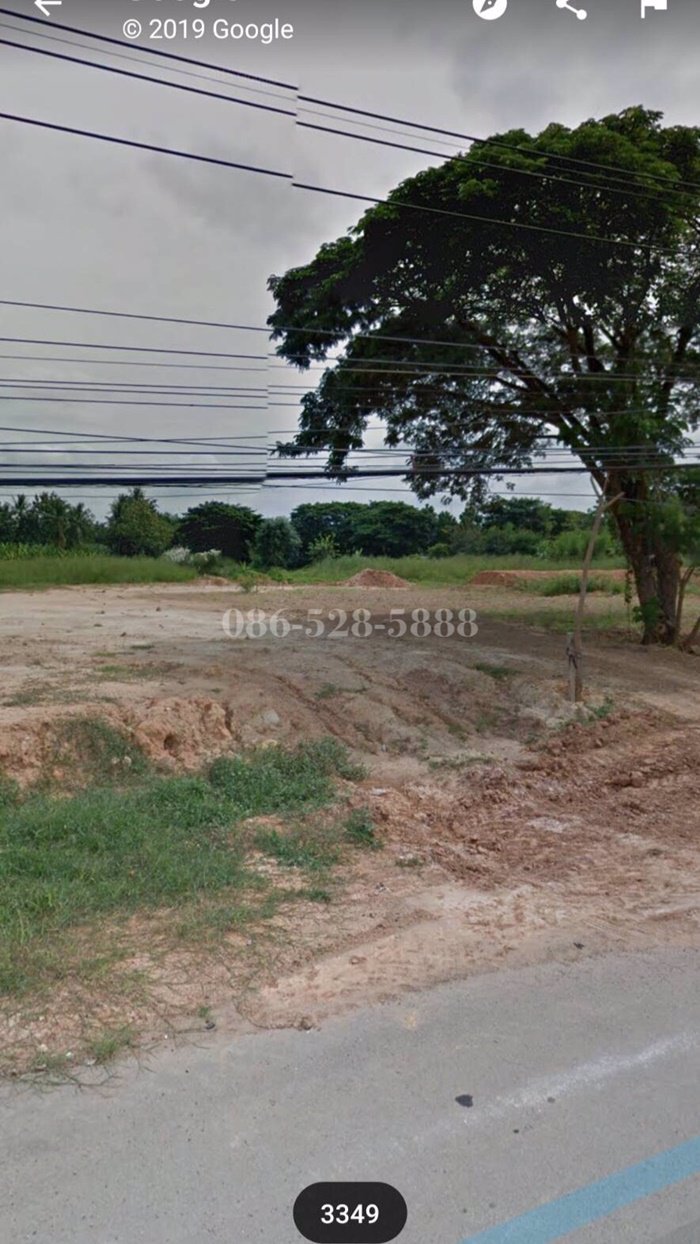 ขายที่ดินสวย-เพชรบุรี-ติดถนน-4-เลน-8-ไร่-2-งาน-57-ตรวา-ใกล้โรงเรียน-ใกล้โรงพยาบาล-เพชรบุรี