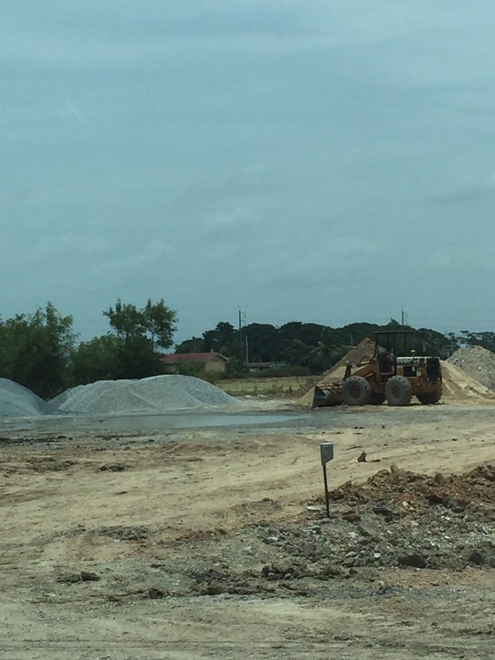 ขายที่ดิน-ลาดหลุมแก้ว-ปทุมธานี-15-ไร่ครึ่ง-พื้นที่สีม่วง-แบ่งขายได้-ติดถนน-เดินทางไป-วงแหวนตะวันตก-ส