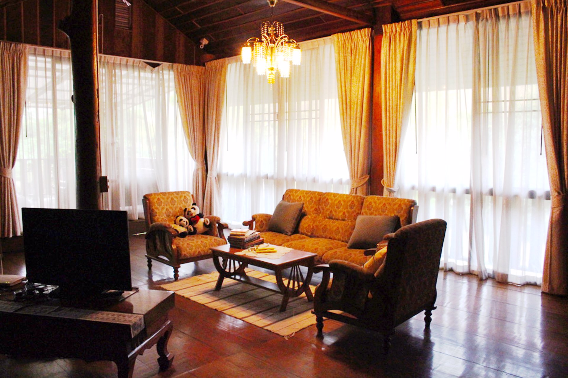 เจ้าของ-ขายบ้านพักตากอากาศ-เห็นดอยหลวงสุดลูกหูลูกตา-ราคา-24999999-บาท