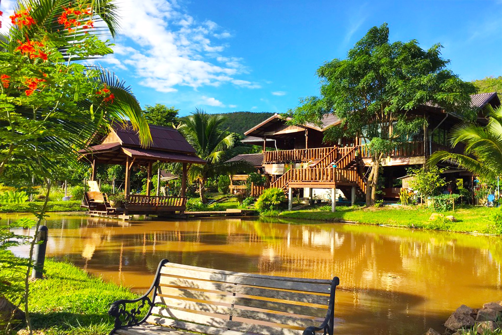 เจ้าของ-ขายบ้านพักตากอากาศ-เห็นดอยหลวงสุดลูกหูลูกตา-ราคา-24999999-บาท