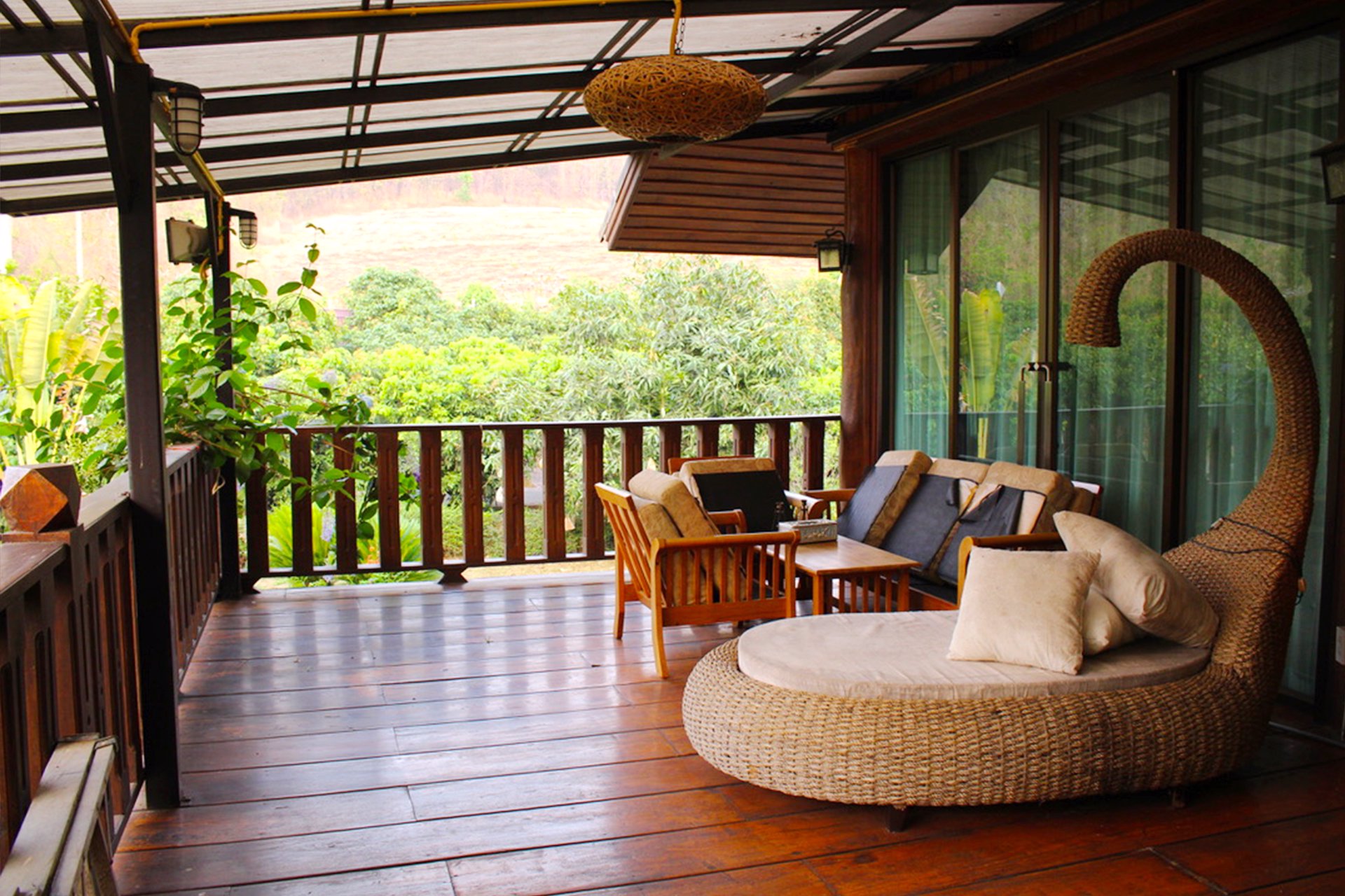 เจ้าของ-ขายบ้านพักตากอากาศ-เห็นดอยหลวงสุดลูกหูลูกตา-ราคา-24999999-บาท