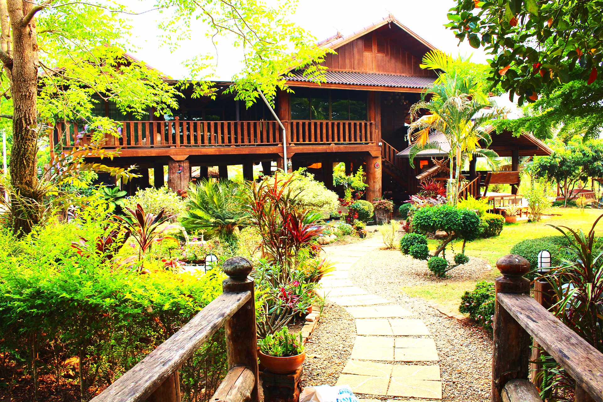 เจ้าของ-ขายบ้านพักตากอากาศ-เห็นดอยหลวงสุดลูกหูลูกตา-ราคา-24999999-บาท