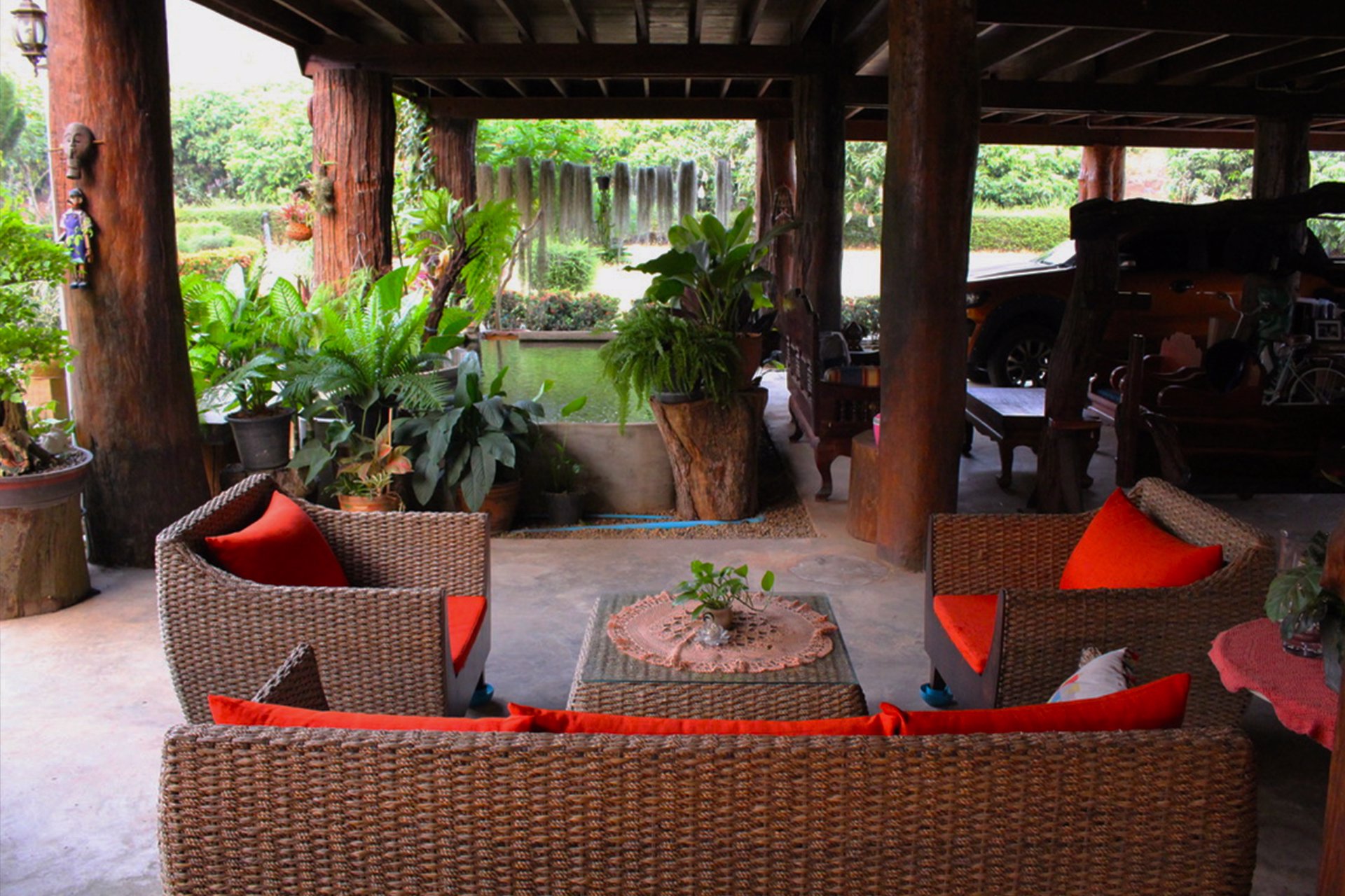 เจ้าของ-ขายบ้านพักตากอากาศ-เห็นดอยหลวงสุดลูกหูลูกตา-ราคา-24999999-บาท