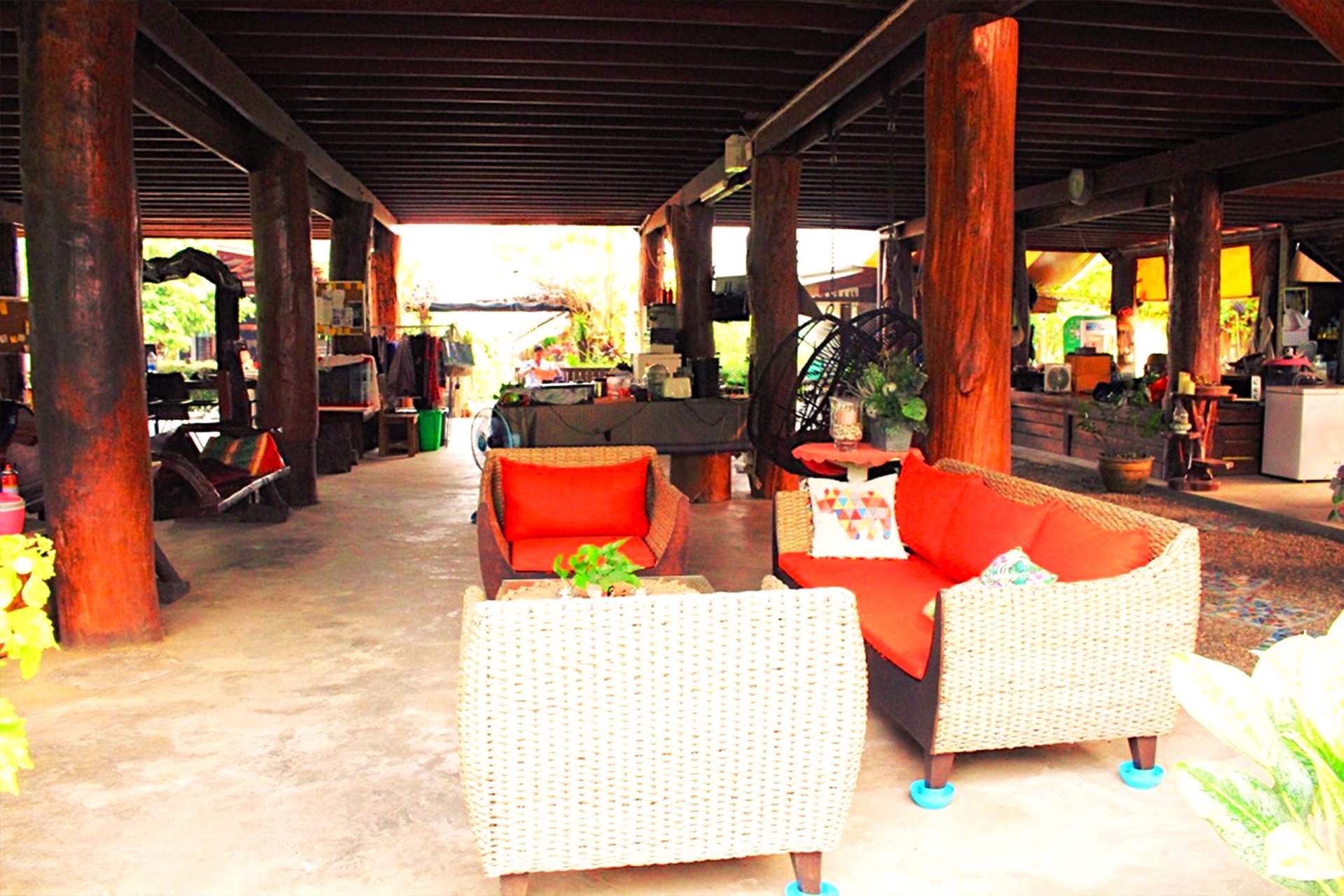 เจ้าของ-ขายบ้านพักตากอากาศ-เห็นดอยหลวงสุดลูกหูลูกตา-ราคา-24999999-บาท