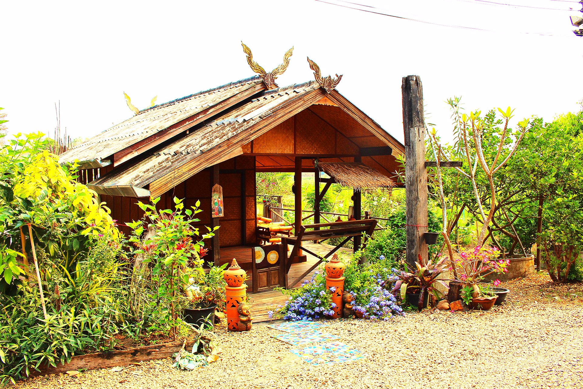 เจ้าของ-ขายบ้านพักตากอากาศ-เห็นดอยหลวงสุดลูกหูลูกตา-ราคา-24999999-บาท