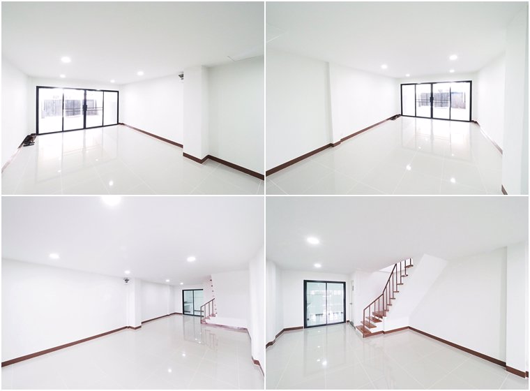 ขายราคาพิเศษ-ทาวน์เฮ้าส์-2-ชั้น-มบัวแก้ว-ขนาด-18-ตรว-2-นอน-2น้ำ-ปทุมธานี-สามโคก-เชียงราก-