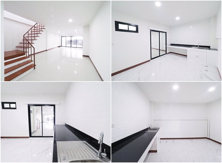 ขายราคาพิเศษ-ทาวน์เฮ้าส์-2-ชั้น-มบัวแก้ว-ขนาด-18-ตรว-2-นอน-2น้ำ-ปทุมธานี-สามโคก-เชียงราก-