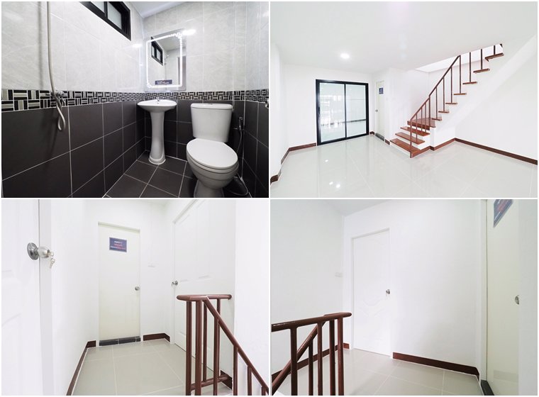 ขายราคาพิเศษ-ทาวน์เฮ้าส์-2-ชั้น-มบัวแก้ว-ขนาด-18-ตรว-2-นอน-2น้ำ-ปทุมธานี-สามโคก-เชียงราก-