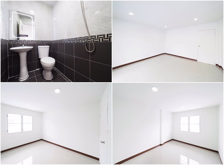 ขายราคาพิเศษ-ทาวน์เฮ้าส์-2-ชั้น-มบัวแก้ว-ขนาด-18-ตรว-2-นอน-2น้ำ-ปทุมธานี-สามโคก-เชียงราก-