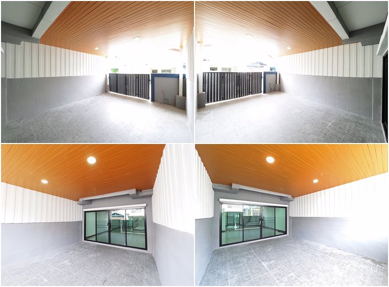 ขายราคาพิเศษ-ทาวน์เฮ้าส์-2-ชั้น-มบัวแก้ว-ขนาด-18-ตรว-2-นอน-2น้ำ-ปทุมธานี-สามโคก-เชียงราก-