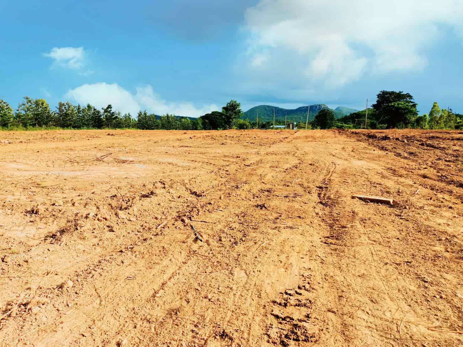 ที่ดินทำเลทองวิวเขาสวย-ราคาถูกทั้ง-สด-ผ่อน