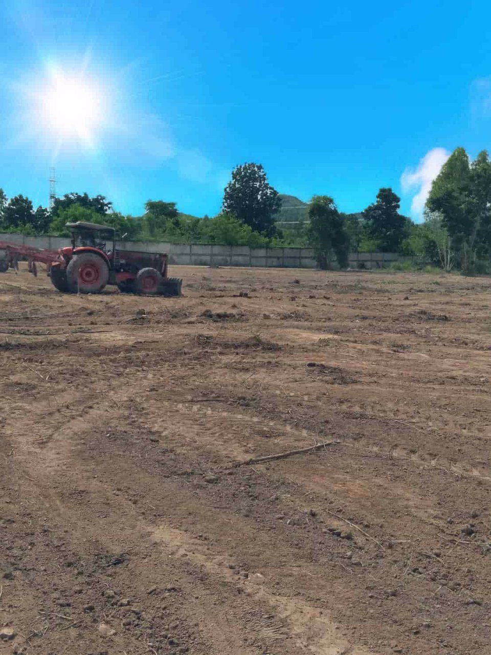 ที่ดินทำเลทองวิวเขาสวย-ราคาถูกทั้ง-สด-ผ่อน