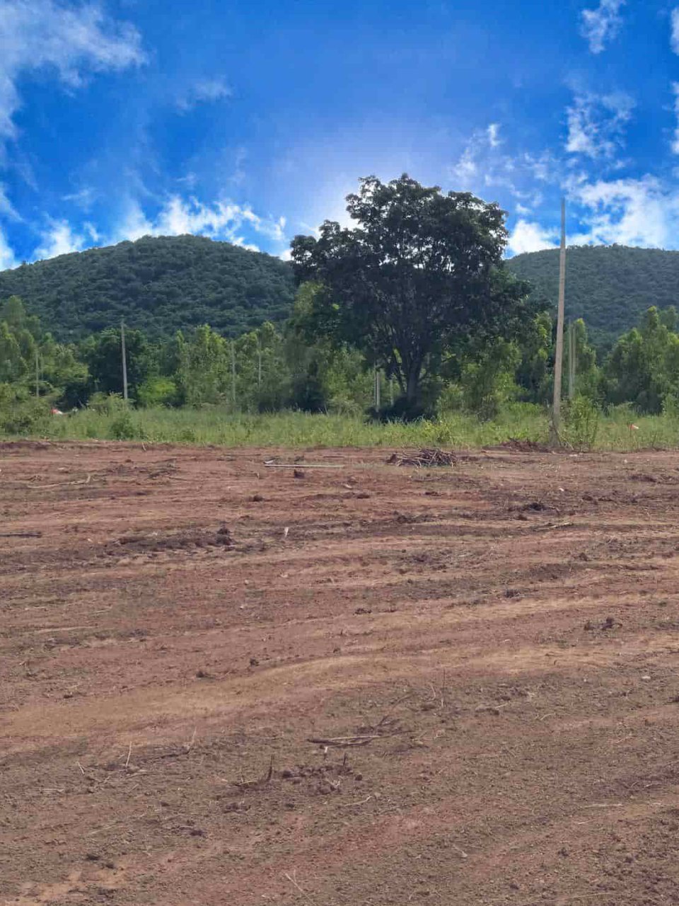 ที่ดินทำเลทองวิวเขาสวย-ราคาถูกทั้ง-สด-ผ่อน