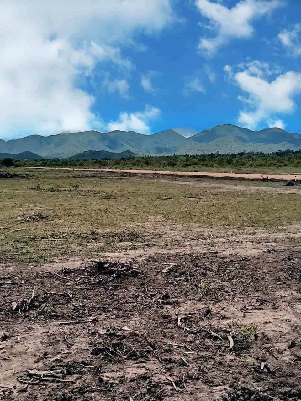 ที่ดินทำเลทองวิวเขาสวย-ราคาถูกทั้ง-สด-ผ่อน