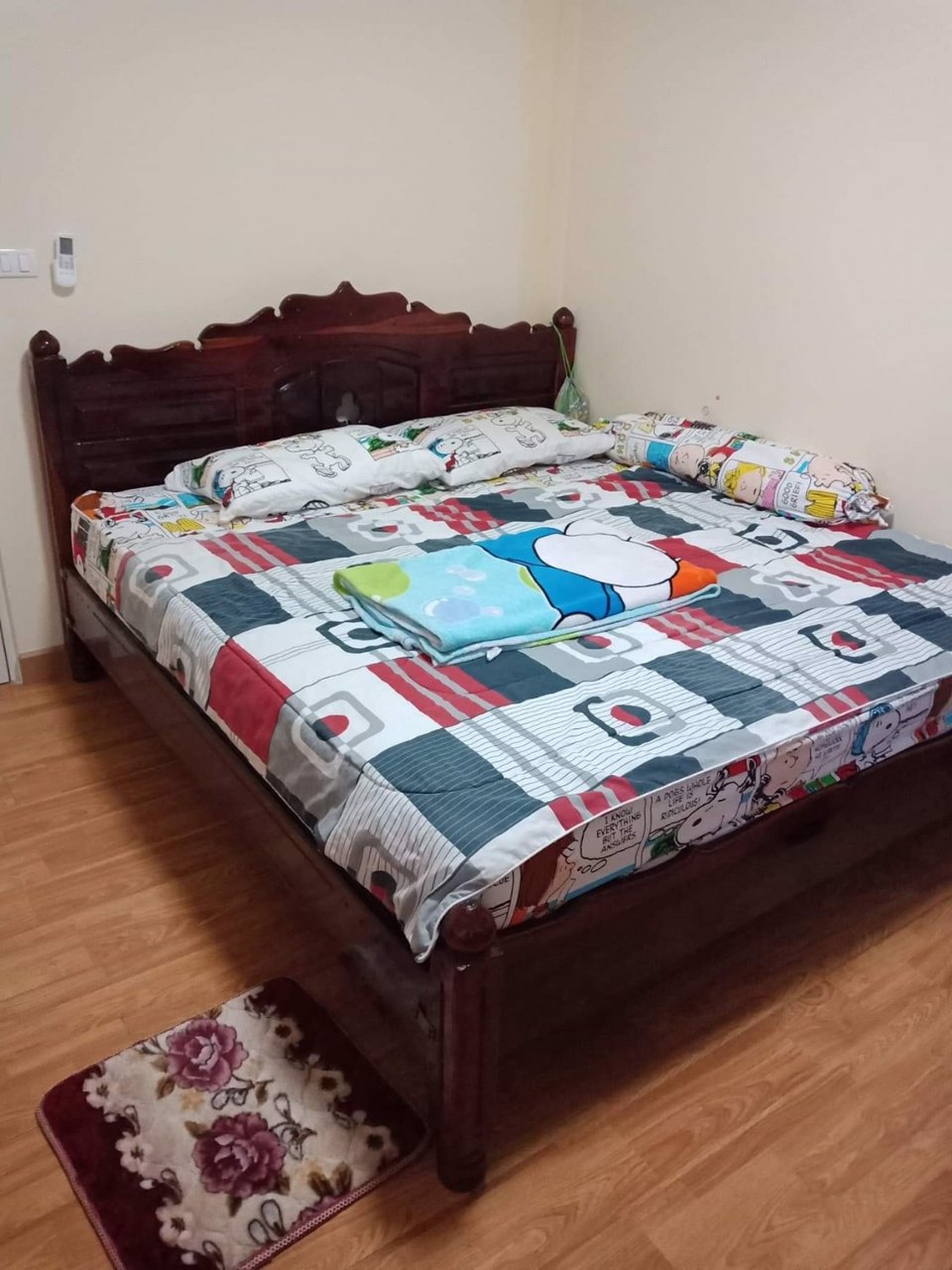 ทาวน์โฮม-ไม่โทรม-ย่านพระสมุทรเจดีย์