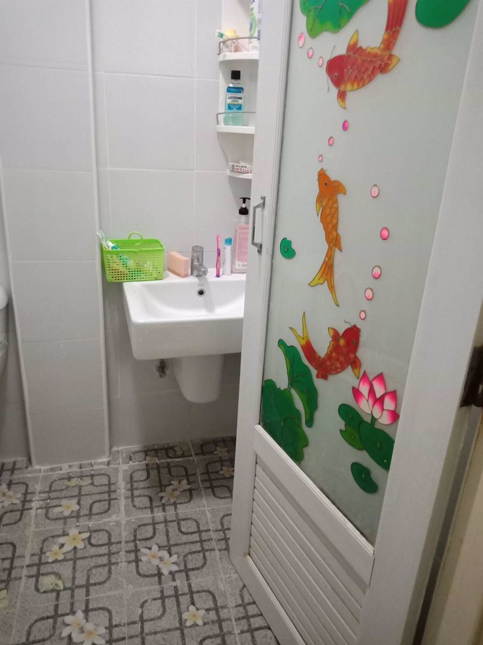 ทาวน์โฮม-ไม่โทรม-ย่านพระสมุทรเจดีย์