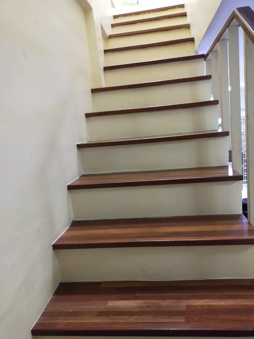 ทาวน์โฮม-ไม่โทรม-ย่านพระสมุทรเจดีย์