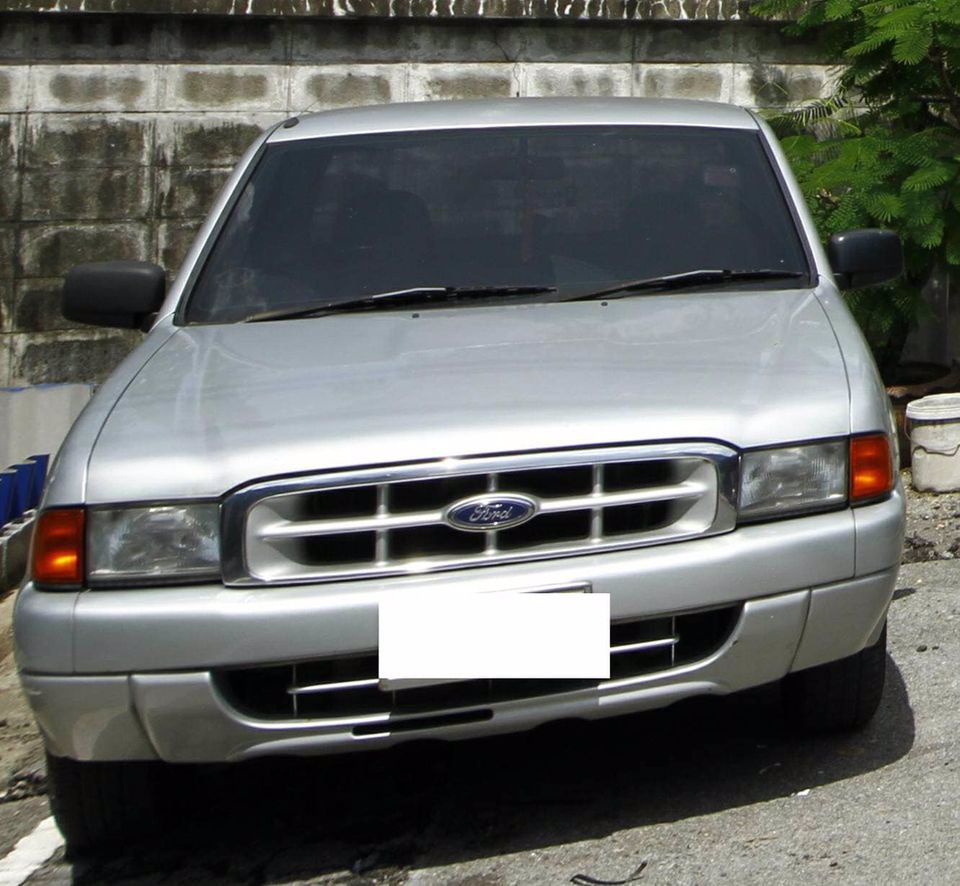 ทาวน์โฮม-หมู่บ้านอัชลี-กว้างๆ-ซื้อบ้านแถมฟรี-รถกระบะ-1-คัน-ใช้งานได้จริง-