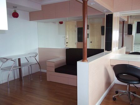 ขาย-คอนโดลุมพินีเพลส-นราธิวาส-เจ้าพระยา-แบบ-studio-30-ตรม-พร้อมเฟอร์ฯ-ราคา-230-ล้านบาท