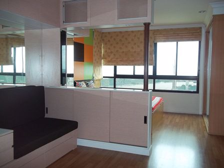 ขาย-คอนโดลุมพินีเพลส-นราธิวาส-เจ้าพระยา-แบบ-studio-30-ตรม-พร้อมเฟอร์ฯ-ราคา-230-ล้านบาท