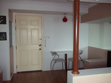 ขาย-คอนโดลุมพินีเพลส-นราธิวาส-เจ้าพระยา-แบบ-studio-30-ตรม-พร้อมเฟอร์ฯ-ราคา-230-ล้านบาท