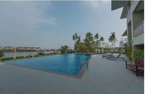 ขาย-คอนโดลุมพินีเพลส-นราธิวาส-เจ้าพระยา-แบบ-studio-30-ตรม-พร้อมเฟอร์ฯ-ราคา-230-ล้านบาท