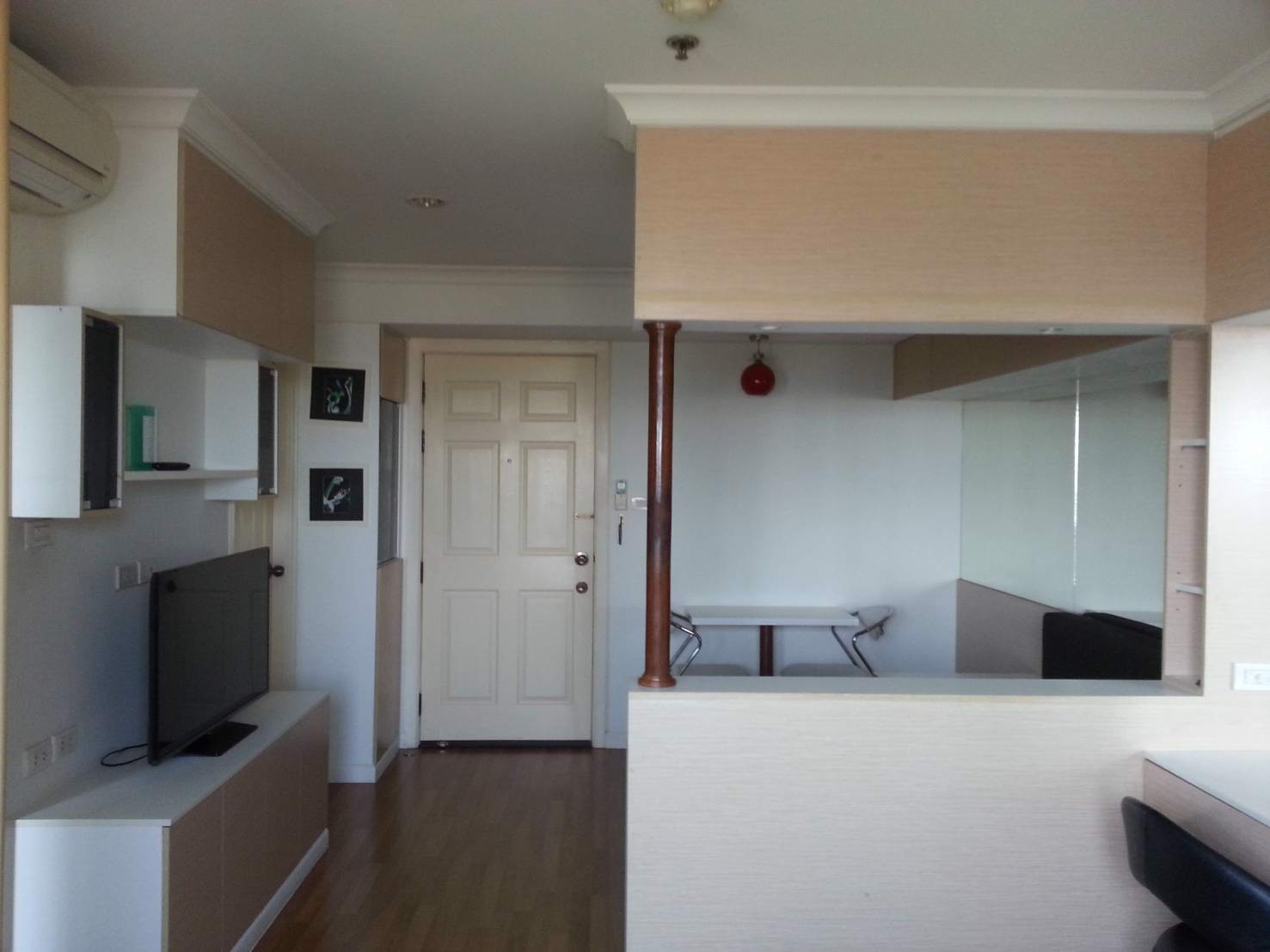 ขาย-คอนโดลุมพินีเพลส-นราธิวาส-เจ้าพระยา-แบบ-studio-30-ตรม-พร้อมเฟอร์ฯ-ราคา-230-ล้านบาท