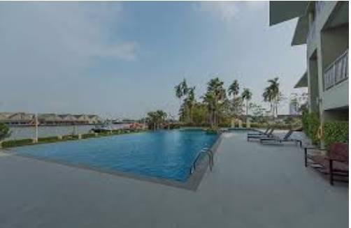 ขาย-คอนโดลุมพินีเพลส-นราธิวาส-เจ้าพระยา-studio-30-ตรม-พร้อมเฟอร์ฯบิวอินท์-เจ้าของขายเอง-215-ล้านบาท