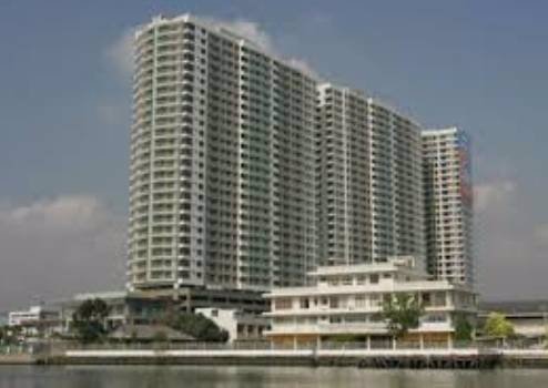 ให้เช่าคอนโดลุมพินีเพลส-นราธิวาส-เจ้าพระยา-studio-30-ตรม-พร้อมเฟอร์ฯ-บิวอินท์-ราคา-9000-บาท-เดือน