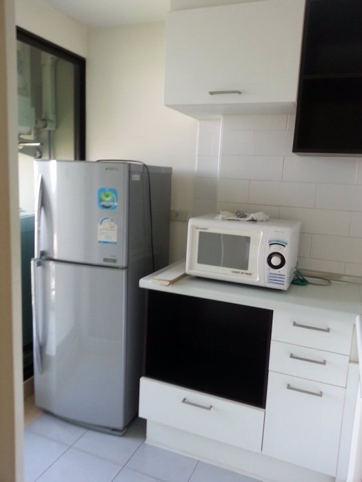 ให้เช่าคอนโดลุมพินีเพลส-นราธิวาส-เจ้าพระยา-studio-30-ตรม-พร้อมเฟอร์ฯ-บิวอินท์-ราคา-9000-บาท-เดือน