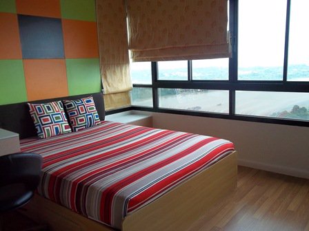 ให้เช่าคอนโดลุมพินีเพลส-นราธิวาส-เจ้าพระยา-studio-30-ตรม-พร้อมเฟอร์ฯ-บิวอินท์-ราคา-9000-บาท-เดือน