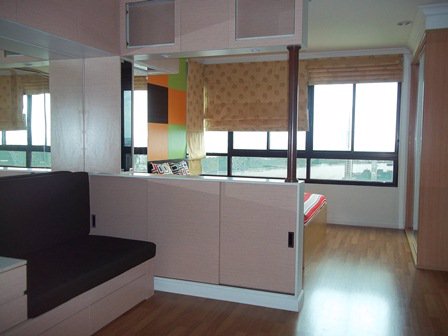 rent-ให้เช่าคอนโดลุมพินีเพลส-นราธิวาส-เจ้าพระยา-แบบ-studio-30-ตรม-พร้อมเฟอร์ฯ-9000-บาท-เดือน