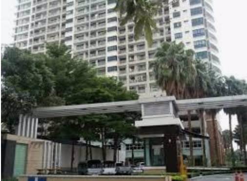 rent-ให้เช่าคอนโดลุมพินีเพลส-นราธิวาส-เจ้าพระยา-แบบ-studio-30-ตรม-พร้อมเฟอร์ฯ-9000-บาท-เดือน