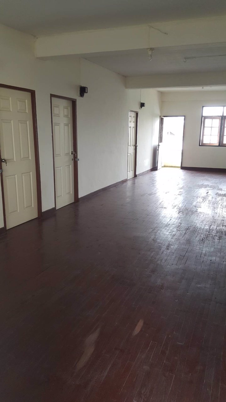 ขายบ้านเดี่ยวพร้อมที่ดิน-เนื้อที่-124-ตารางวา