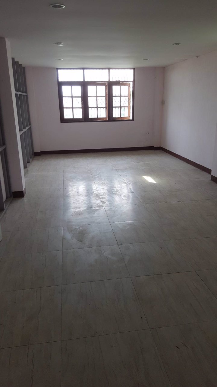 ขายบ้านเดี่ยวพร้อมที่ดิน-เนื้อที่-124-ตารางวา