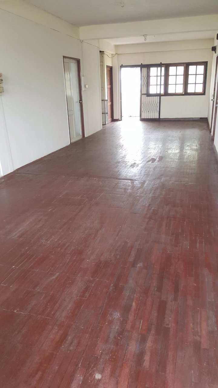 ขายบ้านเดี่ยวพร้อมที่ดิน-เนื้อที่-124-ตารางวา