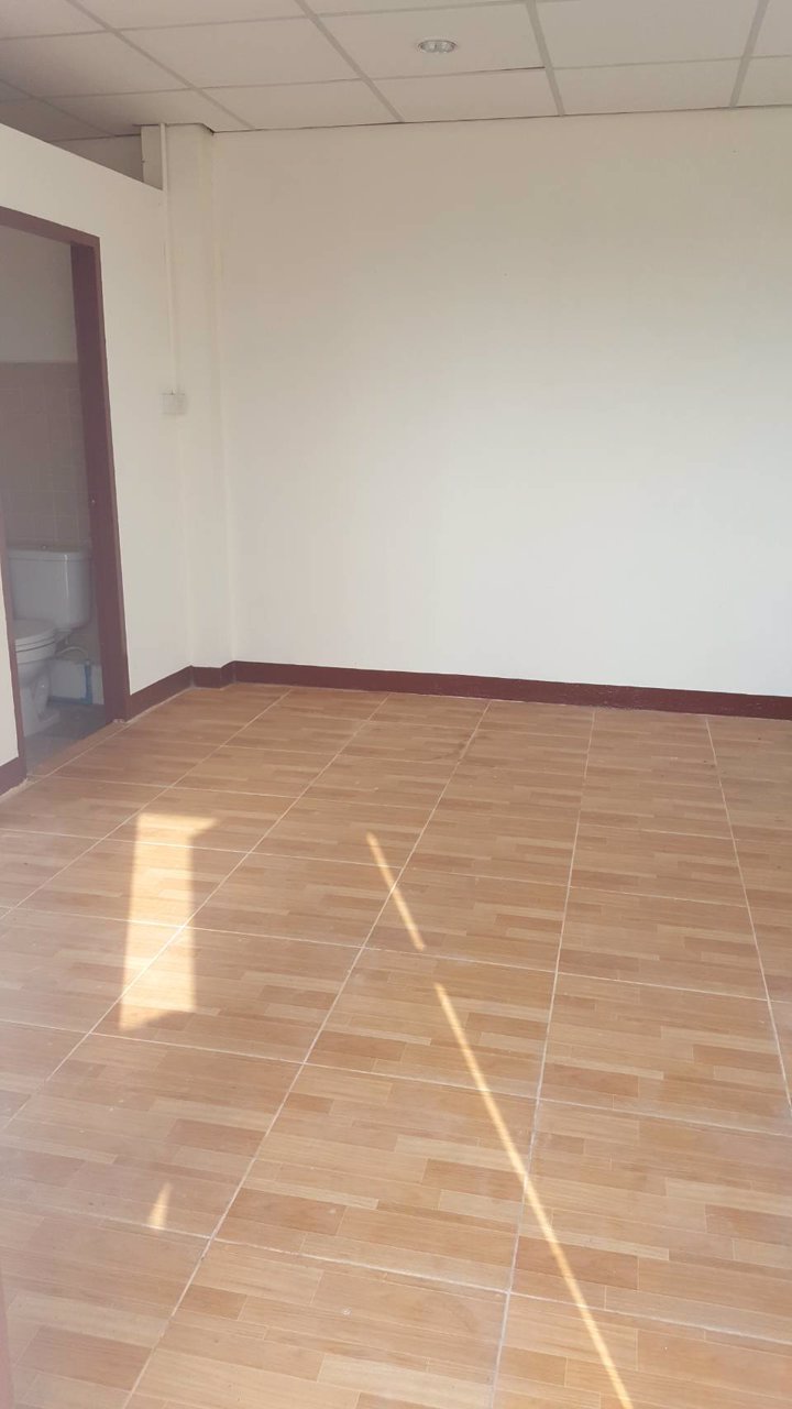 ขายบ้านเดี่ยวพร้อมที่ดิน-เนื้อที่-124-ตารางวา