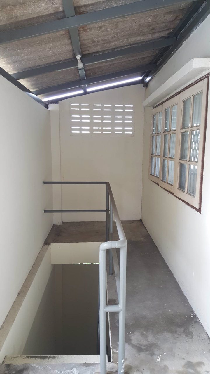 ขายบ้านเดี่ยวพร้อมที่ดิน-เนื้อที่-124-ตารางวา