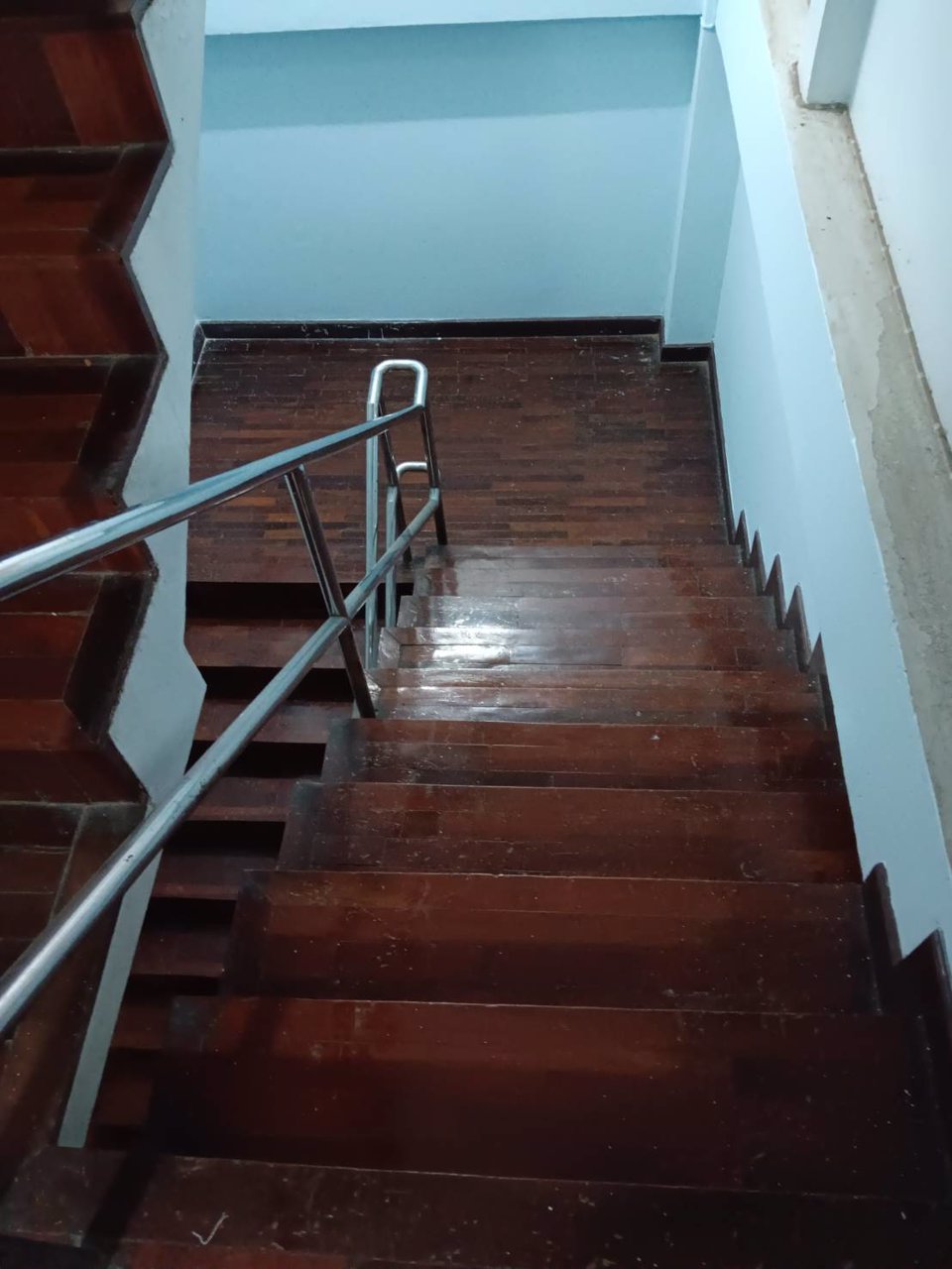 ขายบ้านเดี่ยวพร้อมที่ดิน-เนื้อที่-124-ตารางวา