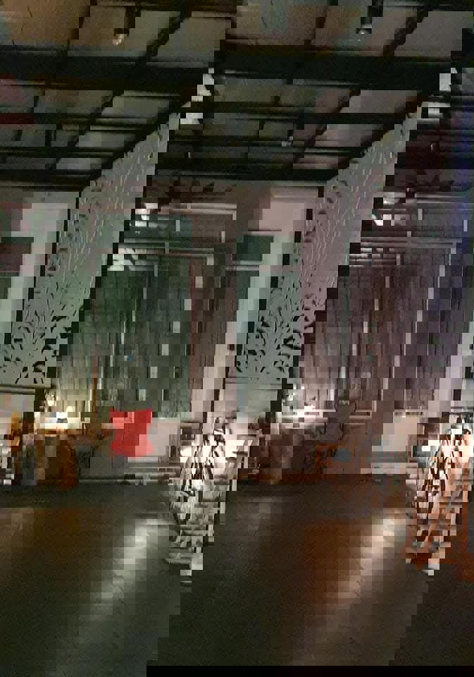 ขายทาวน์โฮม