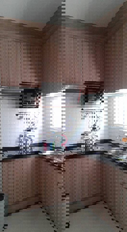 ขายทาวน์โฮม