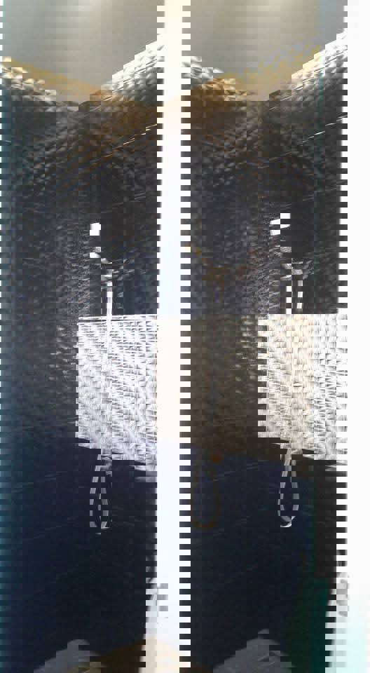 ขายทาวน์โฮม