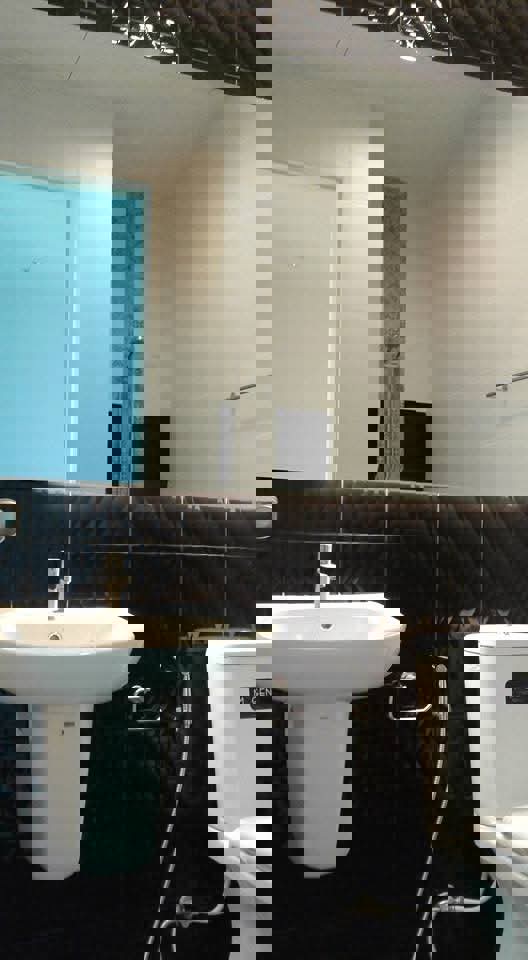 ขายทาวน์โฮม