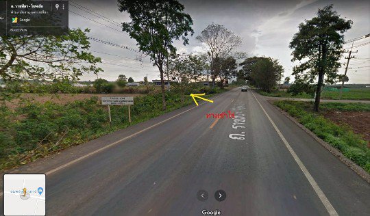 ขายที่ดินสวยๆ-เสิงสาง-นครราชสีมา-ราคาสุดถูก-มี-50-ไร่-แบ่งได้-