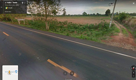 ขายที่ดินสวยๆ-เสิงสาง-นครราชสีมา-ราคาสุดถูก-มี-50-ไร่-แบ่งได้-